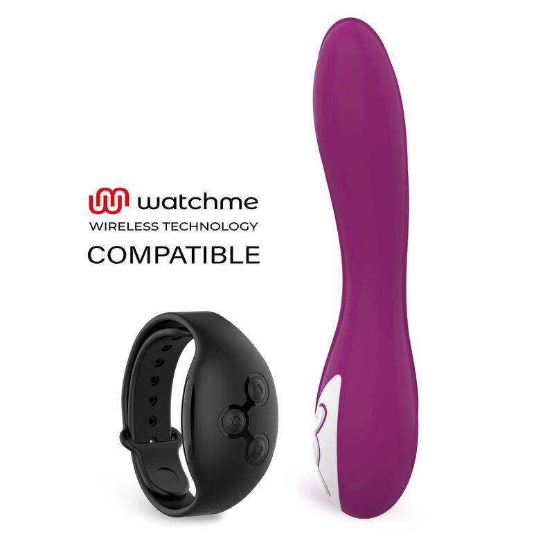 COVERME - ELSIE COMPATÍVEL COM A TECNOLOGIA WATCHME WIRELESS - Toys "n" Us