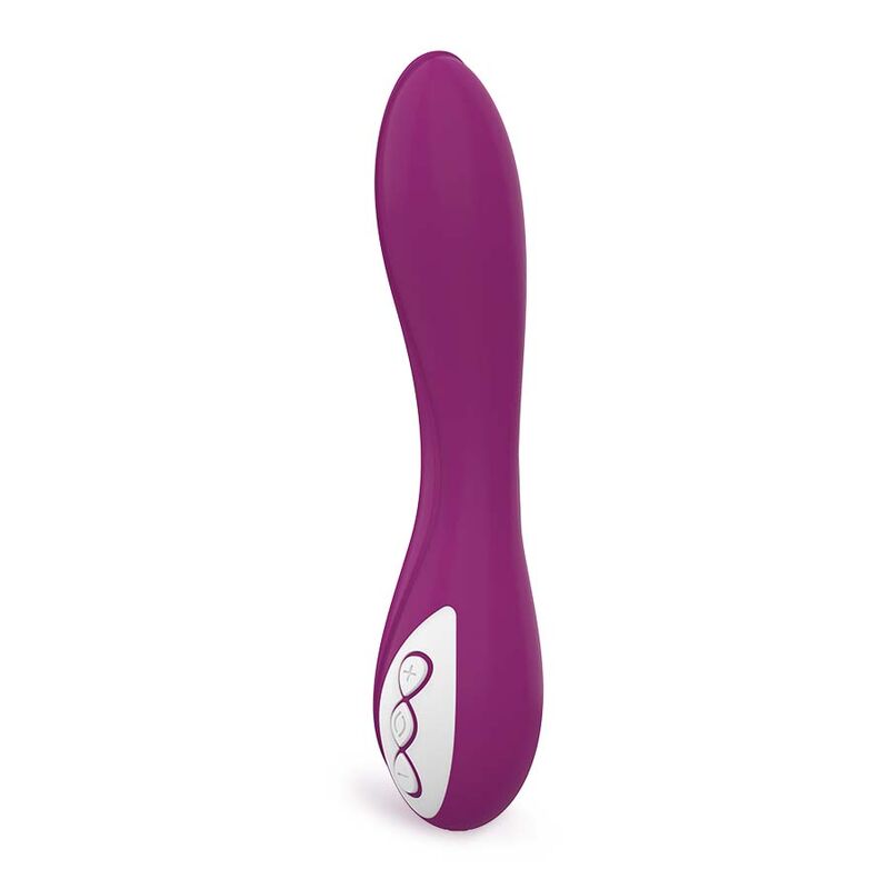 COVERME - ELSIE COMPATÍVEL COM A TECNOLOGIA WATCHME WIRELESS - Toys "n" Us