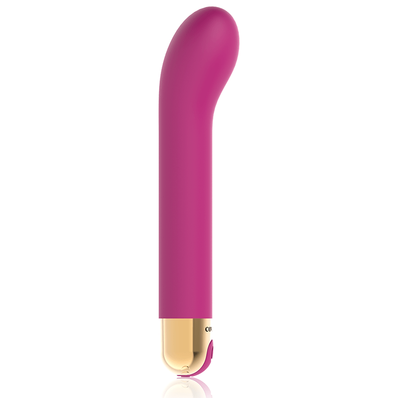 COVERME - VIBRADOR G - SPOT 10 VELOCIDADES - Toys "n" Us