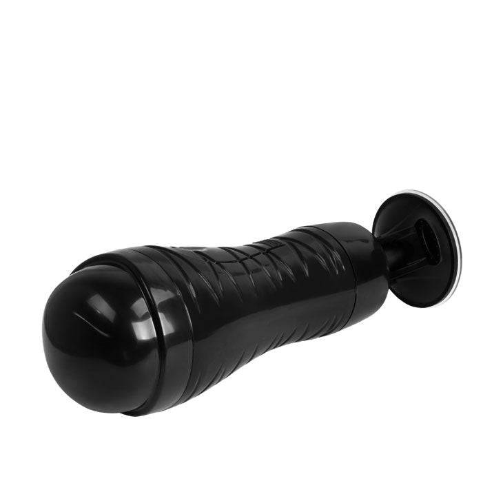 CRAZY BULL - FLORA VAGINA COM BASE MASTURBADOR - Toys "n" Us