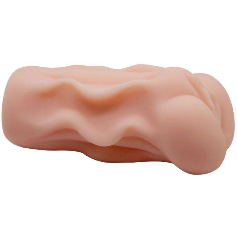 CRAZY BULL - LINDA VAGINA MASTURBADOR 13.7 CM - Toys "n" Us