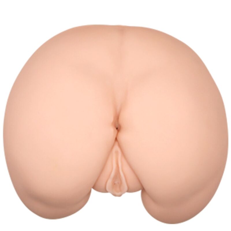 CRAZY BULL - MASTURBADOR ANAL PARA HOMENS - Toys "n" Us