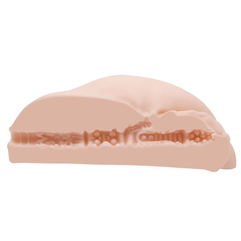 CRAZY BULL - MASTURBADOR ANAL PARA HOMENS - Toys "n" Us