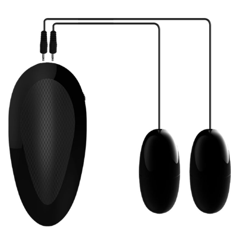 CRAZY BULL - VAGINA AND ANUS WITH REALISTIC MESH WITH VIBRATION - Toys "n" Us