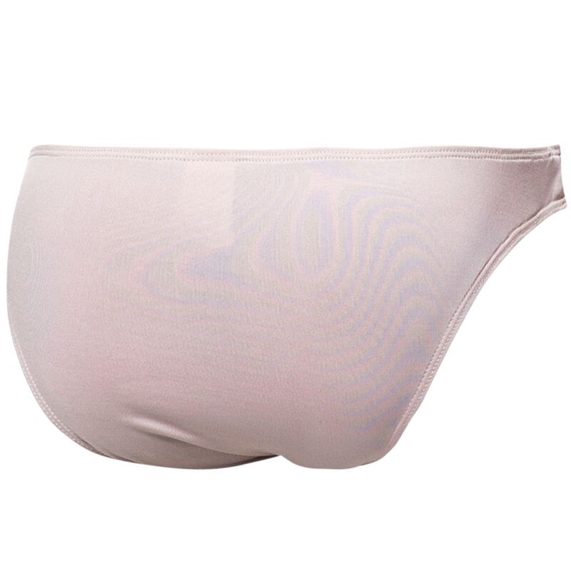 CUT4MEN - CALZONCILLO CORTE BAJO SKIN L - Toys "n" Us