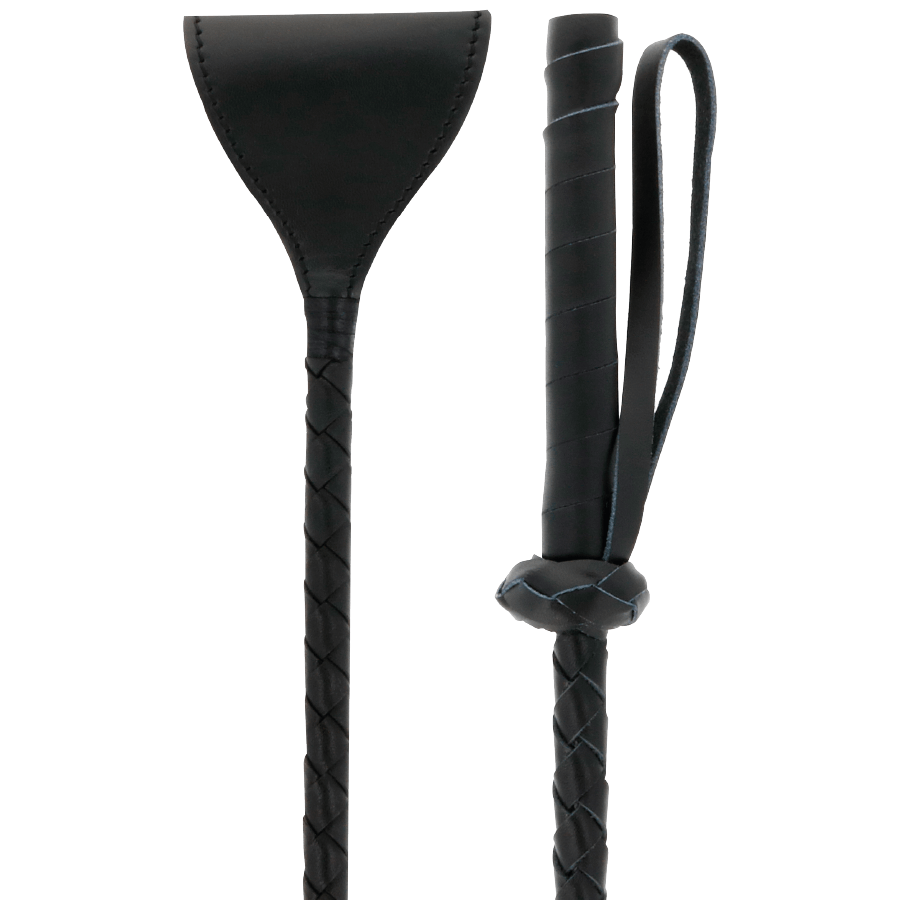 DARKNESS - CHICOTE PRETO - Toys "n" Us
