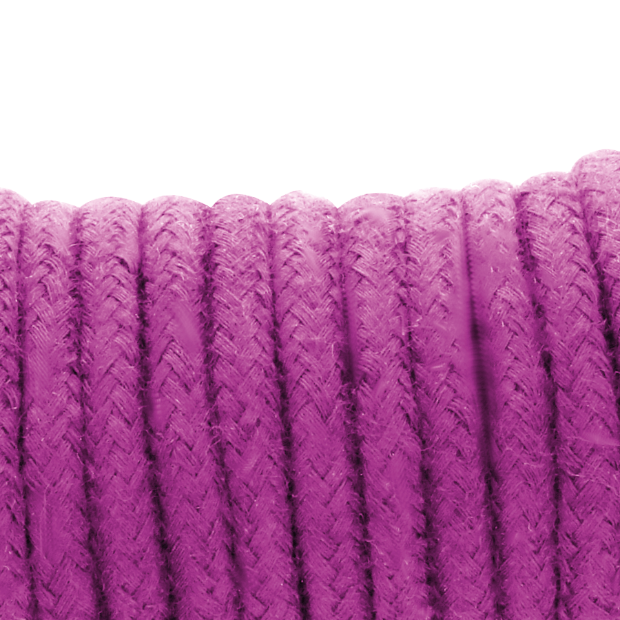 DARKNESS - CORDA JAPONESA 10 M ROXO - Toys "n" Us