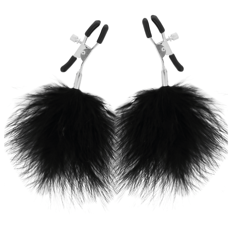 DARKNESS - GRAMPOS DE BICO POM - POM 2 - Toys "n" Us