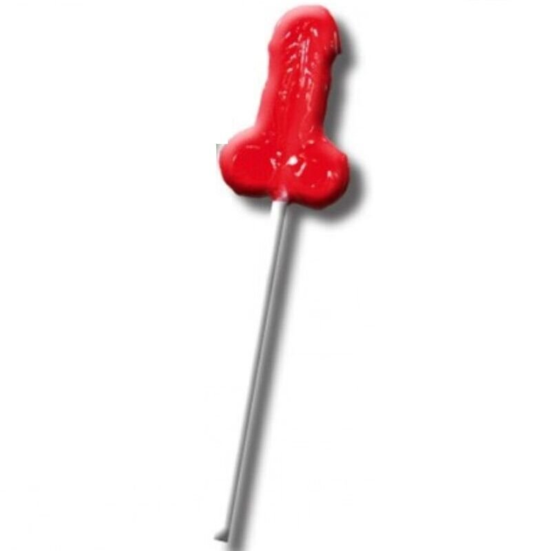 DIABLO GOLOSO - PIRULITO DE GOMA - Toys "n" Us