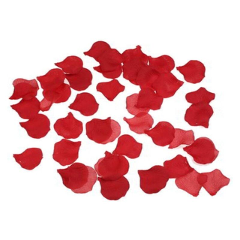 DIABLO PICANTE - 100 PÉTALAS VERMELHAS - Toys "n" Us
