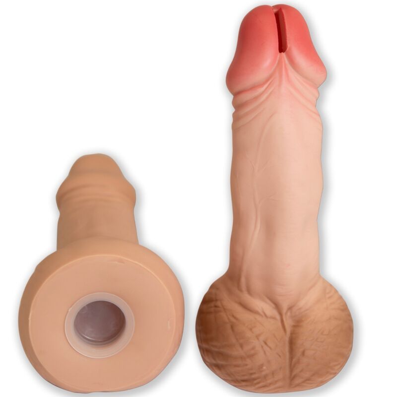 DIABLO PICANTE - PENIS MONEYBOX - Toys "n" Us