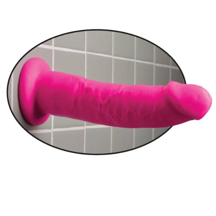DILLIO - 22,9 CM DILLIO PINK - Toys "n" Us