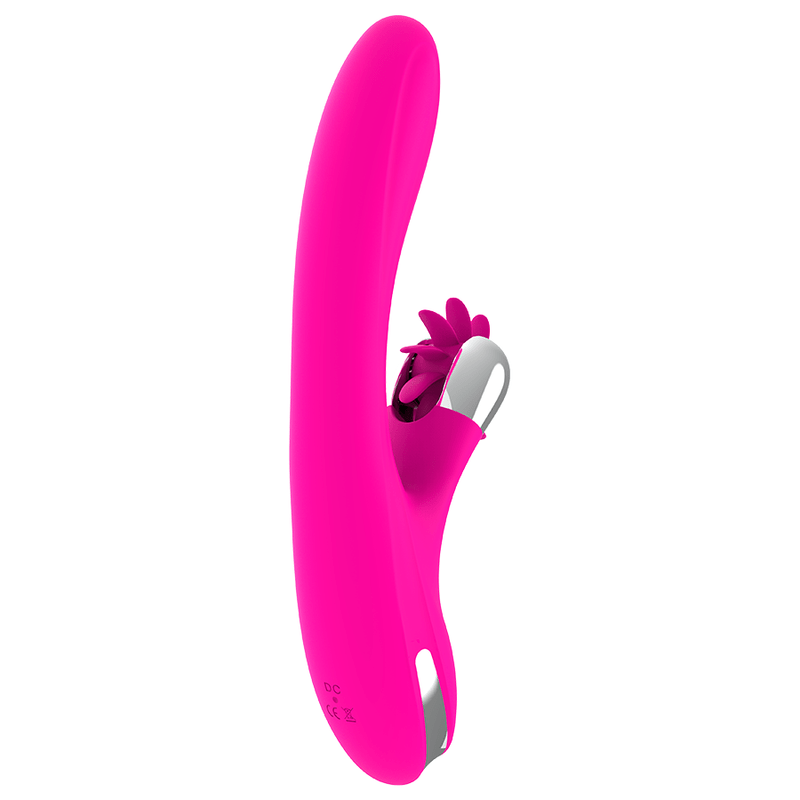 DIVERSIA - ONDAS DO COELHO 24 CM - Toys "n" Us