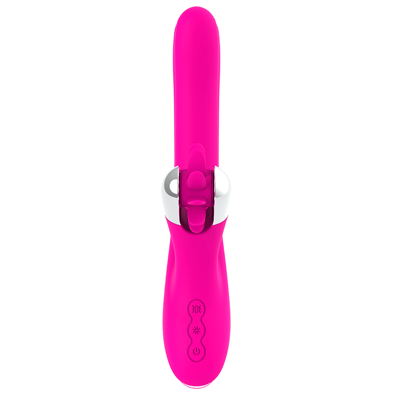 DIVERSIA - ROTAO DO COELHO 24 CM - Toys "n" Us