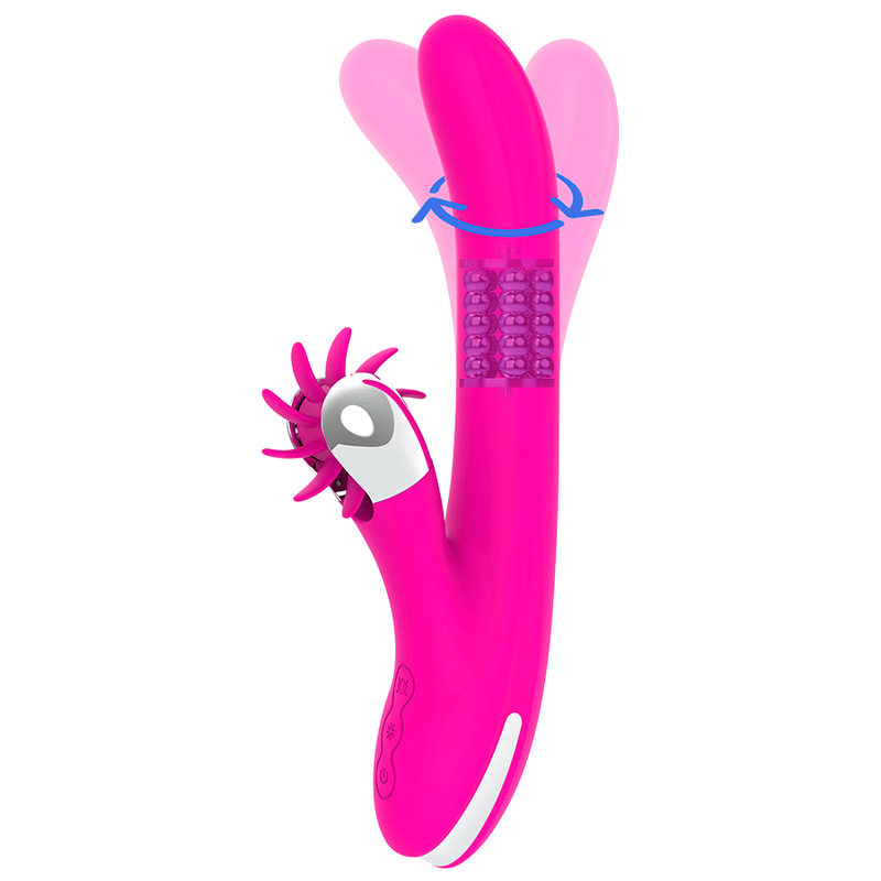 DIVERSIA - ROTAO DO COELHO 24 CM - Toys "n" Us