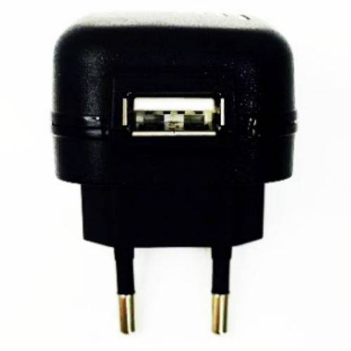 DREAMLOVE - CARREGADOR USB EUROPEU - Toys "n" Us