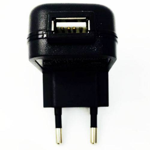 DREAMLOVE - CARREGADOR USB EUROPEU - Toys "n" Us
