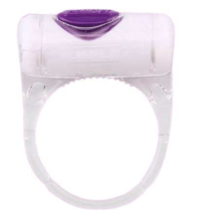 DUREX - VIBRAÇÕES ORGÁSMICAS INTENSAS - Toys "n" Us