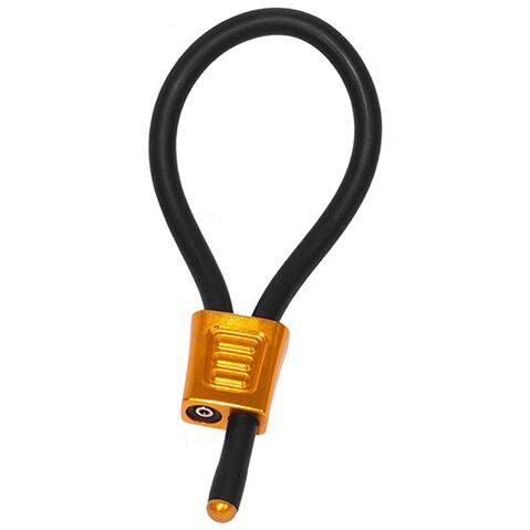 ELECTRASTIM - ELECTRALOOPS PRESTIGE OURO - Toys "n" Us