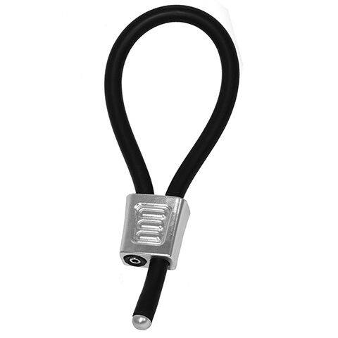 ELECTRASTIM - ELECTRALOOPS PRESTIGE PRATA - Toys "n" Us