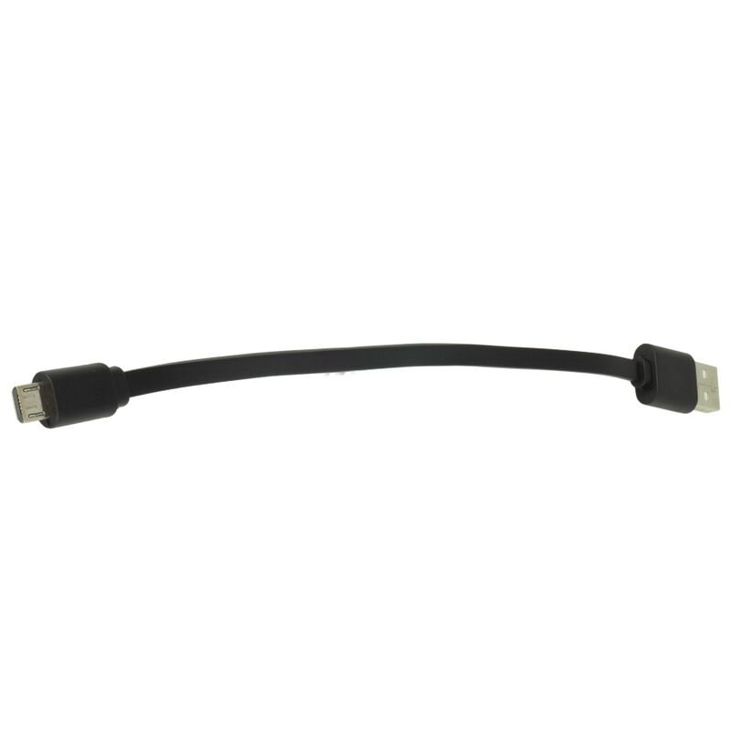 ELECTRASTIM - ESTIMULADOR ELECTRO SEXO KIX - Toys "n" Us