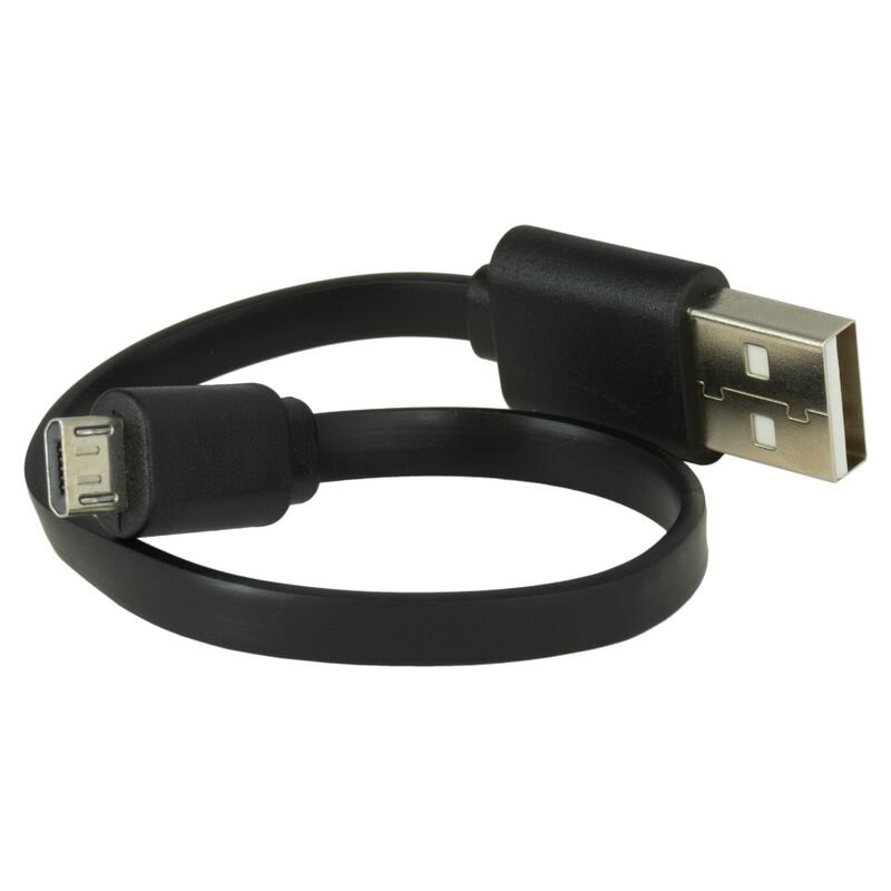 ELECTRASTIM - ESTIMULADOR ELECTRO SEXO KIX - Toys "n" Us