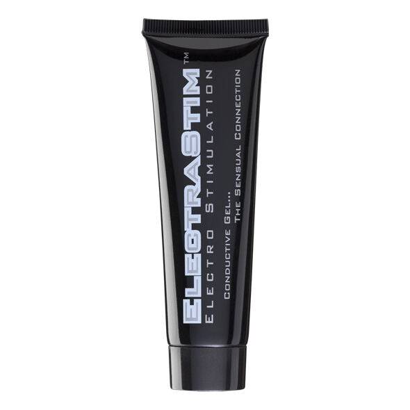 ELECTRASTIM - GEL CONDUTIVO - Toys "n" Us
