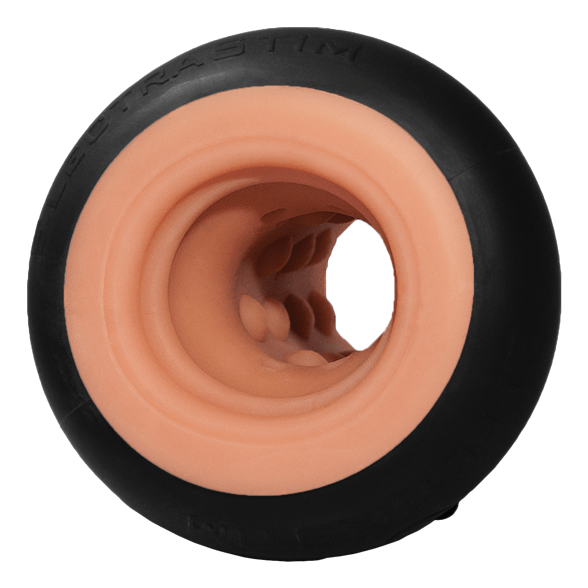 ELECTRASTIM - JACK TOMADA ELETRO - Toys "n" Us