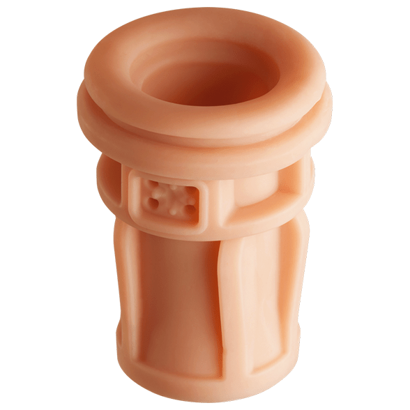 ELECTRASTIM - JACK TOMADA ELETRO - Toys "n" Us