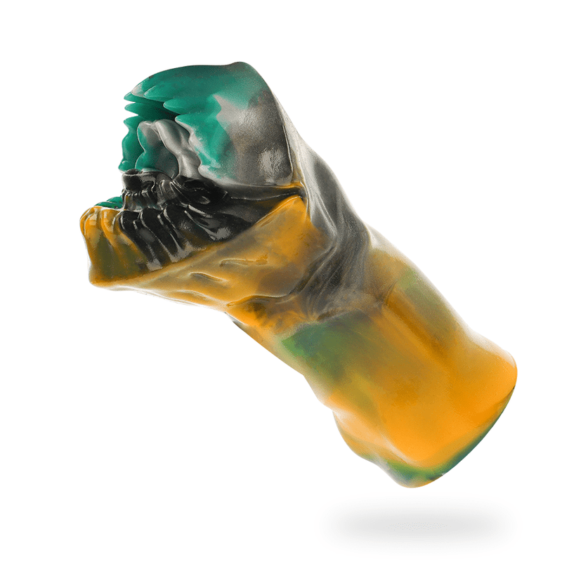 EPIC - ARGES CYCLOPS MALE MASTURBATOR MOUTH - Toys "n" Us