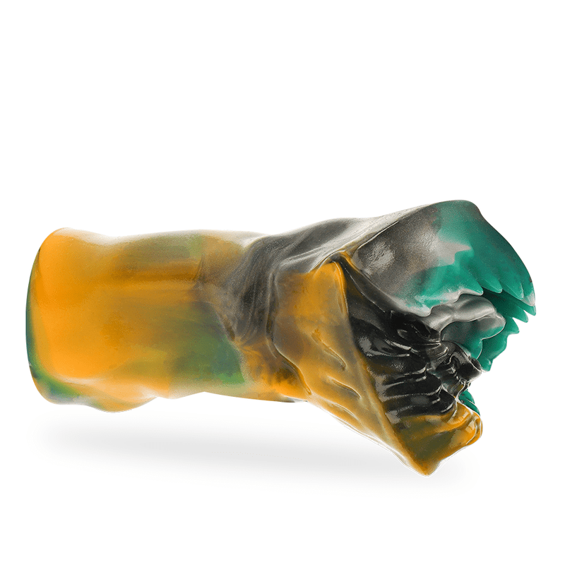 EPIC - ARGES CYCLOPS MALE MASTURBATOR MOUTH - Toys "n" Us