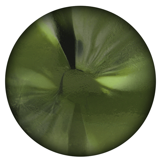 EPIC - BOCA MASTURBADOR MASCULINO STEROPES CICLOPS - Toys "n" Us