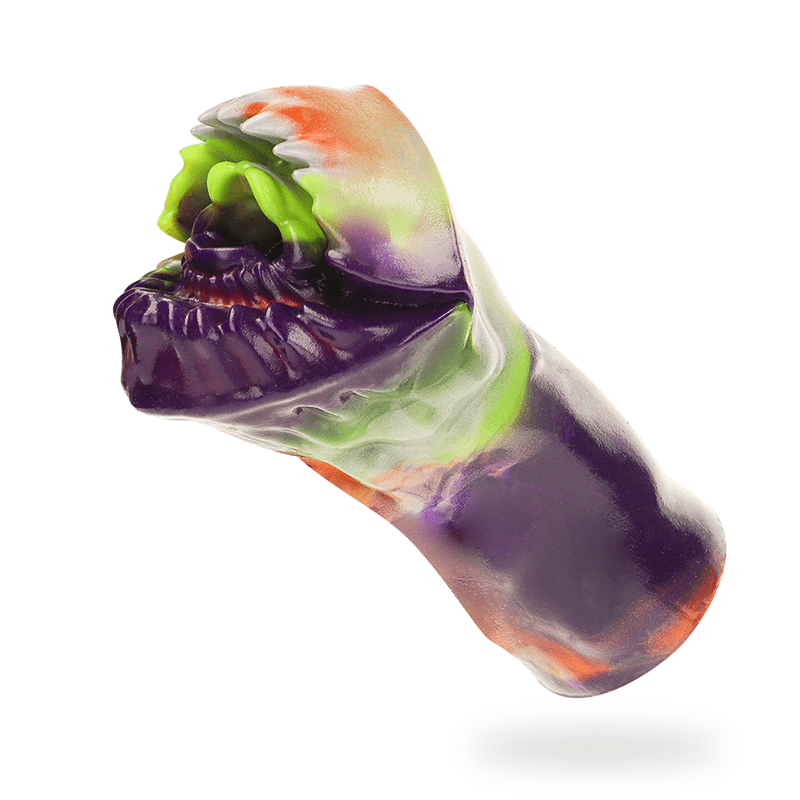 EPIC - BRONTES CYCLOPS MALE MASTURBATOR - Toys "n" Us