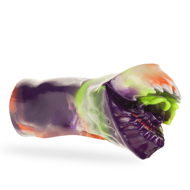 EPIC - BRONTES CYCLOPS MALE MASTURBATOR - Toys "n" Us