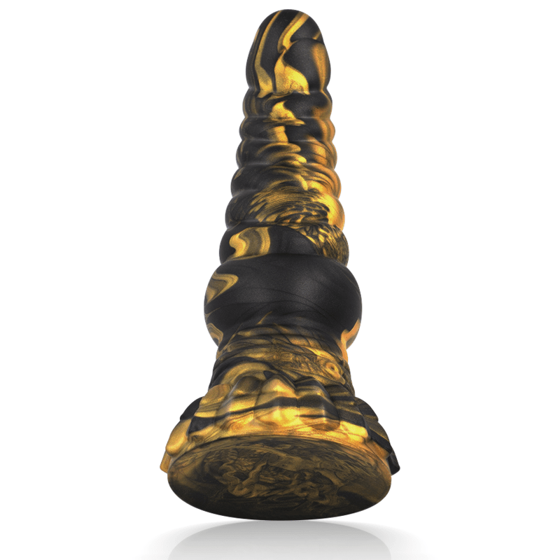 EPIC - DILDO FURIAS CRIATURA MITOLÓGICA GREGA - Toys "n" Us