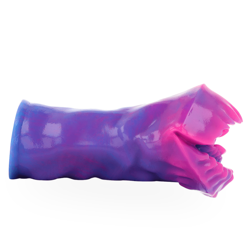 EPIC - ERIS MASTURBADOR MASCULINO CICLOPS - Toys "n" Us