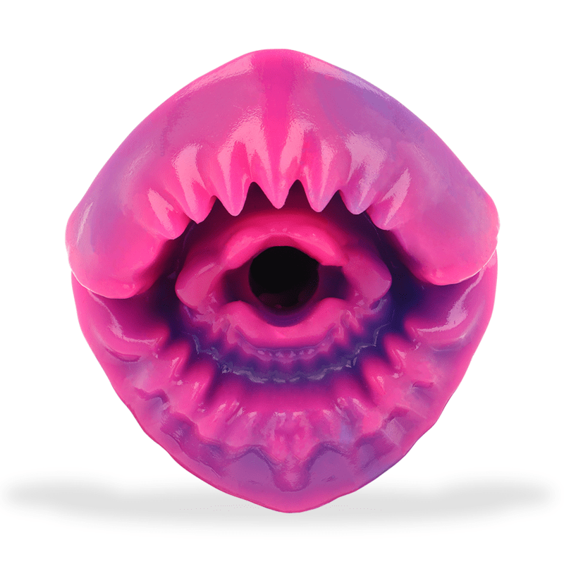 EPIC - ERIS MASTURBADOR MASCULINO CICLOPS - Toys "n" Us