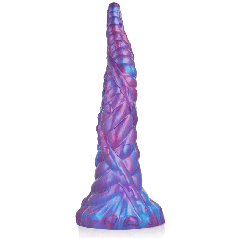 EPIC - NOKKEN DILDO CRIATURA DE ÁGUA - Toys "n" Us
