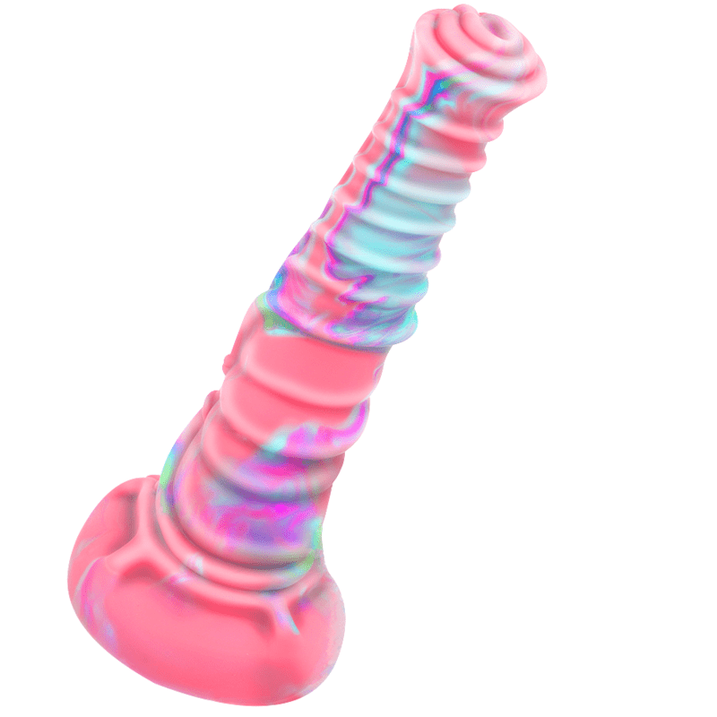EPIC - SIDHE DILDO IMMORTAL CREATURE - Toys "n" Us