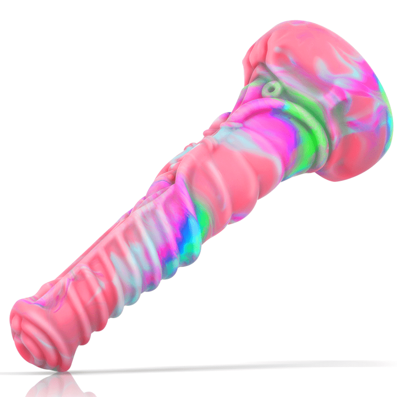 EPIC - SIDHE DILDO IMMORTAL CREATURE - Toys "n" Us