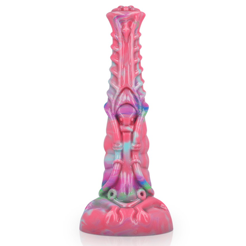 EPIC - SIDHE DILDO IMMORTAL CREATURE - Toys "n" Us