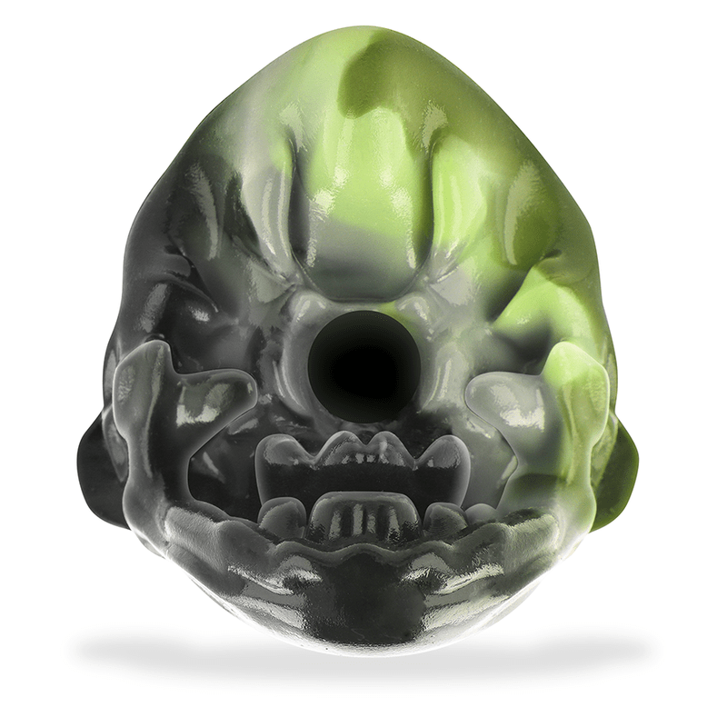 EPIC - STEROPES CYCLOPS MALE MASTURBATOR MOUTH - Toys "n" Us