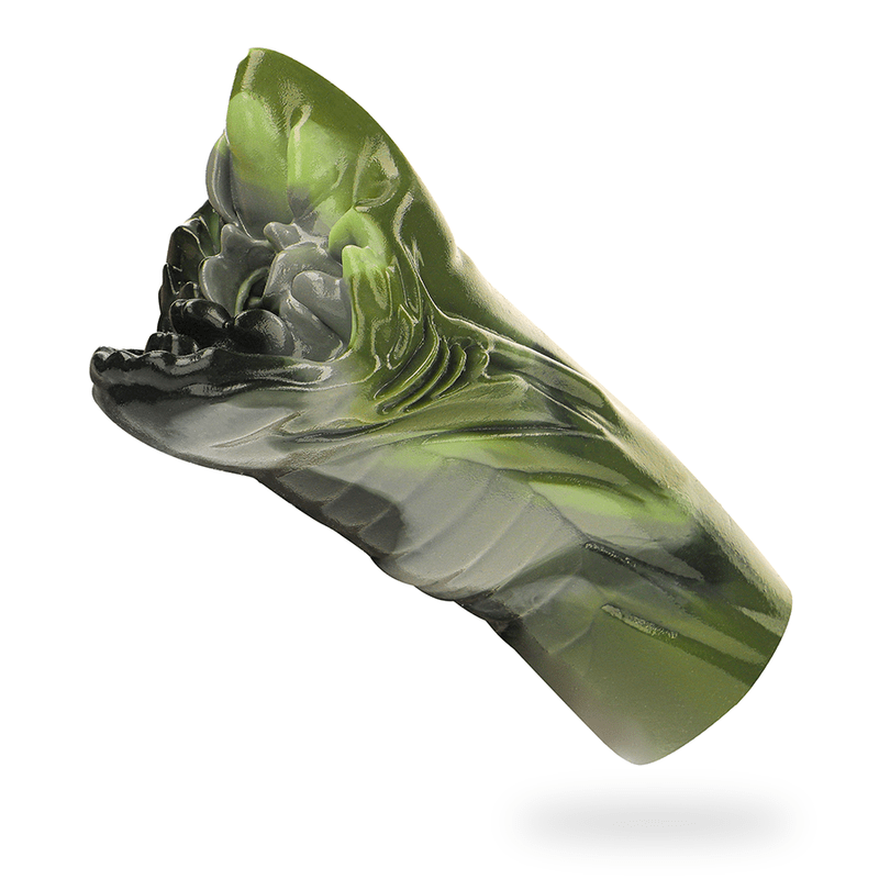 EPIC - STEROPES CYCLOPS MALE MASTURBATOR MOUTH - Toys "n" Us