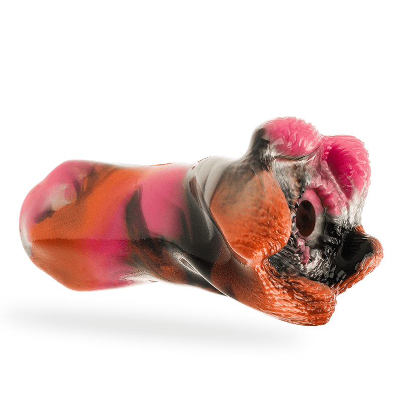EPIC - TELEMUS CYCLOPS MALE MASTURBATOR MOUTH - Toys "n" Us