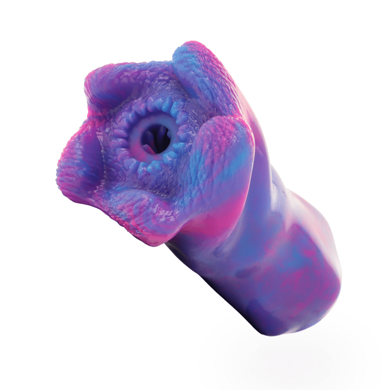 EPIC - THETIS CYCLOPS MALE MASTURBATOR - Toys "n" Us
