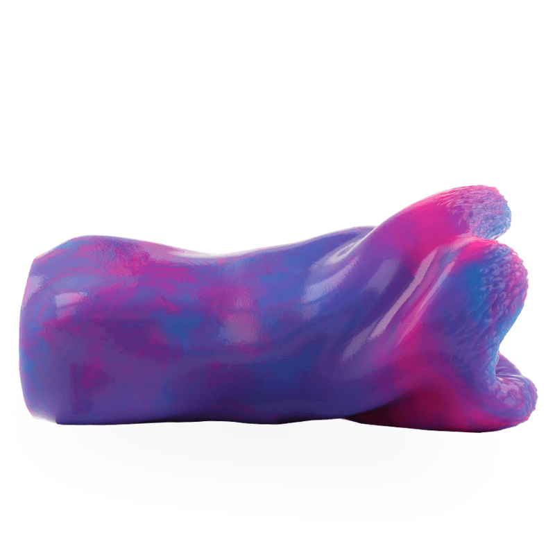 EPIC - THETIS CYCLOPS MALE MASTURBATOR - Toys "n" Us