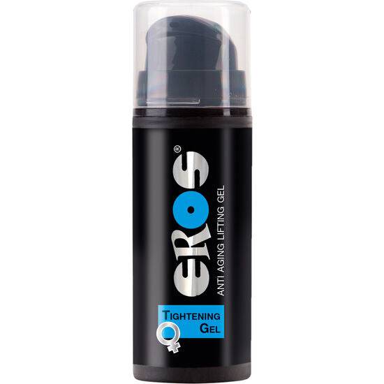 EROS - GEL ANTI - ENVELHECIMENTO 30 ML - Toys "n" Us