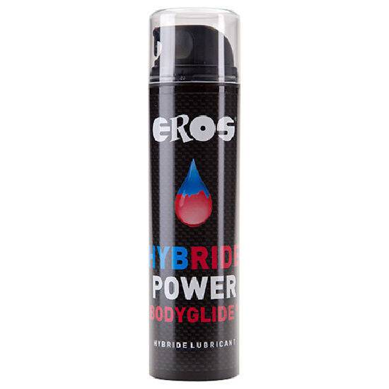 EROS POWER LINE - POWER BODYGLIDE 30 ML - Toys "n" Us