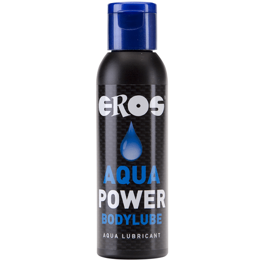 EROS POWER LINE - POWER BODYLUBE 50 ML - Toys "n" Us
