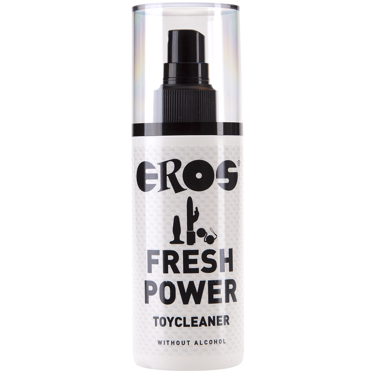 EROS POWER LINE - POWER SEM LCOOL - Toys "n" Us